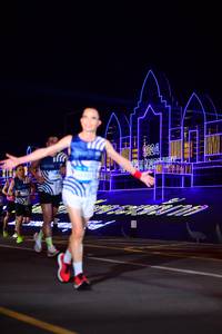 BIB: 200, 120
                            <button type="button" onclick="openModal(22870037)" class="btn btn-primary btn-sm float-right btn-popup" data-toggle="modal" data-target=".modal-high-quality">
                        <i class="fas fa-shopping-cart"></i> Add to Cart
                    </button>
                                            <button type="button" onclick="isThisMe(22870037, true)" class="btn btn-success btn-sm float-right btn-popup btn-isme hidden" data-toggle="tooltip" data-placement="bottom" title="นี่คือรูปของคุณใช่ไหม คลิกที่นี่เพื่อเอาเข้าอัลบั้ม">
                        <i class="fas fa-plus"></i> Add to album
                    </button>
                    <button type="button" onclick="isThisMe(22870037, false)" class="btn btn-warning btn-sm float-right btn-popup btn-isnotme hidden">
                        <i class="fas fa-ban"></i> Remove from album
                    </button>